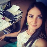 Отзыв от Арина - DTV виза